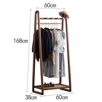 علاقة ملابس Madrid