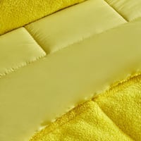 طقم مفارش أطفال Looney Tunes Tweety