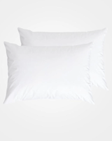 واقي وسادة مضاد للسوائل Cloud