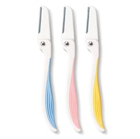 شفرة حلاقة الحواجب Shai