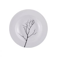 طقم صحون فاخر Gloomy