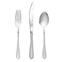 طقم ملاعق فندقي فاخر Madrid