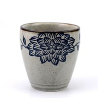 كوب قهوة فلات وايت Daegu