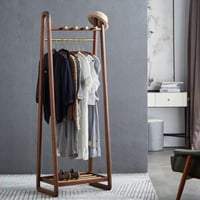 علاقة ملابس Madrid