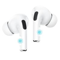 سماعات ايربود بلوتوث ANC