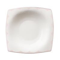 صحن فاخر مقعر Peri