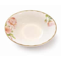 طاسة سيراميك فاخرة Marigold