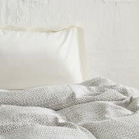 لحاف خفيف (شال) Levi رصاصي