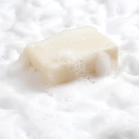 صابون للرضع GERMACARE