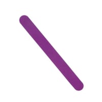 ملمع للأظافر LOOX