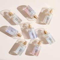 معطر للجسم Love Letter