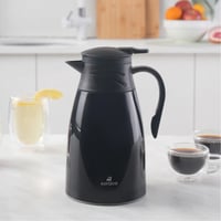 ترمس شاي وقهوة Bella