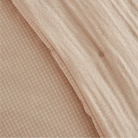 طقم مفارش مواليد Eloise Pink