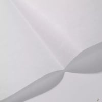 مجموعة أغطية ورقية للمراحيض