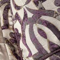 طقم مفارش عرائس Moroco