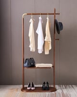 علاقة ملابس Paris