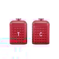 حافظة مخبوزات Elmas