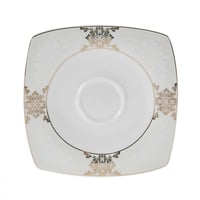 طقم فناجيل قهوة تركية Barok