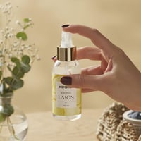 كولونيا للجسم Limon