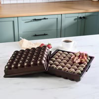 قالب كيك Karya XL