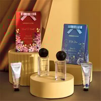 مجموعة هدية To Be Shine