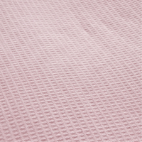 طقم مفارش مزدوج كوين Lidya