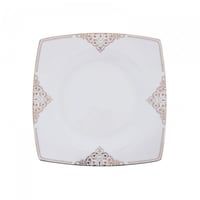 طقم مائدة فاخر 62 قطعة Simyaci