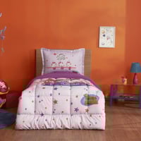 طقم مفارش أطفال Canan