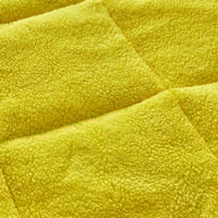 طقم مفارش أطفال Looney Tunes Tweety