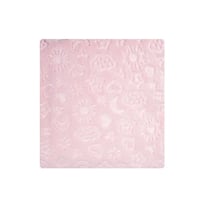 عرض الكومبو - مجموعة مفرش مواليد Lovable