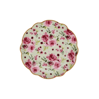 طقم 6 صحون Amor