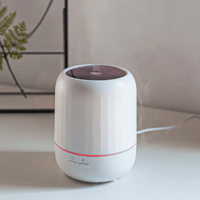 فواحة إلكترونية مائية Alex