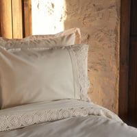 طقم مفارش مزدوج كوين Belinda