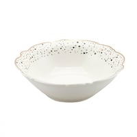 طقم مائدة فاخر 60 قطعة North Star