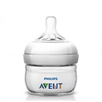 رضاعة ناتشورال لحديثي الولادة AVENT