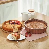 قالب كيك Mira