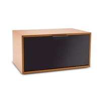 حافظة مخبوزات Miya