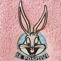 طقم مفارش أطفال Looney Tunes Bugs Bunny