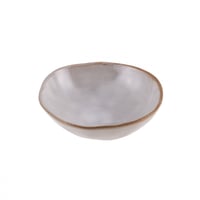 طقم مائدة فطور فاخر Tierra