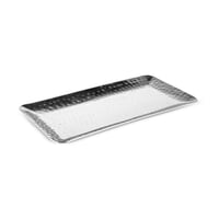 صحن تقديم فاخر New Year