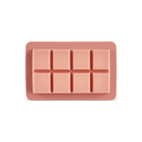 قالب شوكولاته سيلكون Ekin