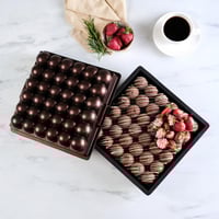 قالب كيك Karya XL