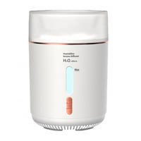 فواحة إلكترونية مائية Jellyfish