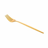 طقم ملاعق فندقي فاخر Callisto