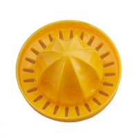 عصارة حمضيات Multi Mouth