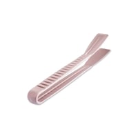 ملقط مطبخ Harmony