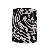 طقم مائدة فاخر 87 قطعة Print