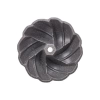 قالب كيك Orgu