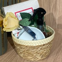 هدية مجموعة اسطنبول