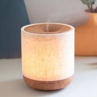 فواحة إلكترونية مائية Rome